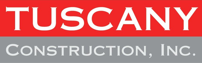 Tuscany-Construction-Branding-Logo