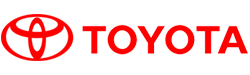 Corporate-Toyota-C