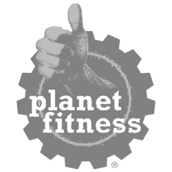 Fitness-Planet-BW