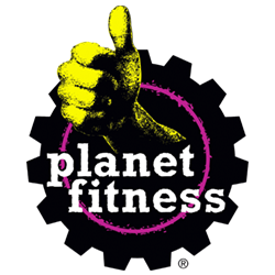 Fitness-Planet-C