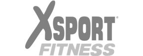 Fitness-Xsport-BW
