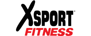 Fitness-Xsport-C