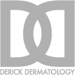 Healthcare-Derick-Dermatology-BW