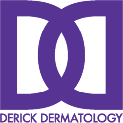 Healthcare-Derick-Dermatology-C