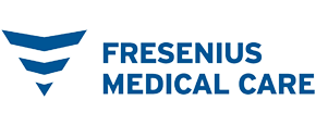 Healthcare-Fresnius-C