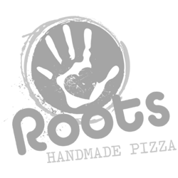 Restaurants-Roots-Pizza-BW