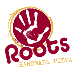 Restaurants-Roots-Pizza-C
