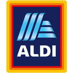 Retail-ALDI-C