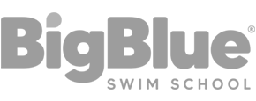Retail-Big-Blue-Swim-School-BW