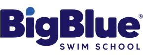 Retail-Big-Blue-Swim-School-C