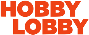 Retail-Hobby-Lobby-C