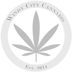 Retail-Windy-City-Cannabis-BW