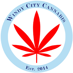 Retail-Windy-City-Cannabis-C