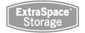 Storage-ExtraSpace-BW