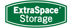 Storage-ExtraSpace-C