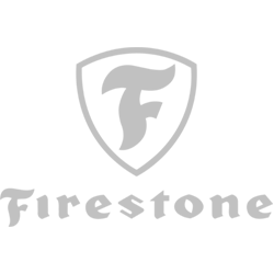 Dealerships-Firestone-BW