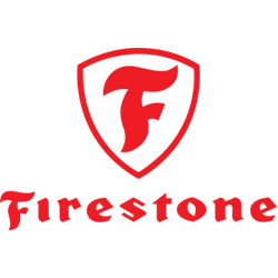 Dealerships-Firestone-C