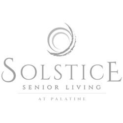 Fitness-Solstice-BW
