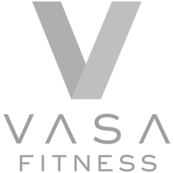 Fitness-VASA-BW