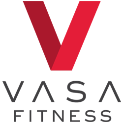 Fitness-VASA-C