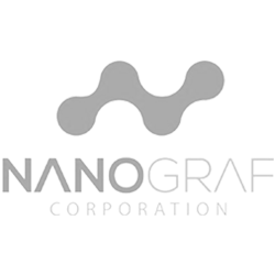 Office-NanoGraf-BW