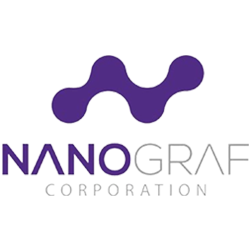 Office-NanoGraf-C