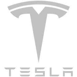 Office-Tesla-BW
