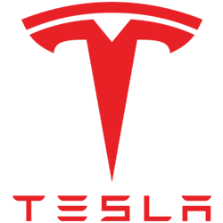 Office-Tesla-C