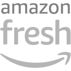 Retail-Amazon Fresh-BW