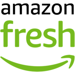 Retail-Amazon Fresh-C