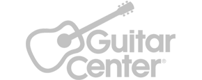 Retail-GuitarCenter-BW