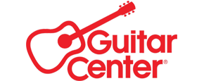 Retail-GuitarCenter-C