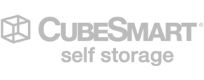 Storage-Cubesmart-BW