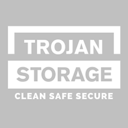 Storage-Trojan-BW