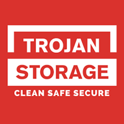 Storage-Trojan-C