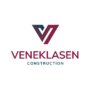 white-Veneklasen_Final_logo_hires